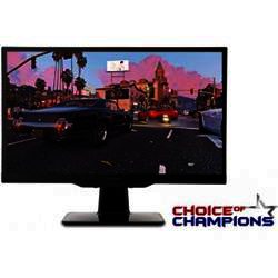 ViewSonic VX2263SMHL 22 1920x1080 2ms VGA HDMI IPS Monitor with Speakers